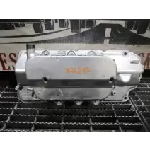 Valve Cover International MAXXFORCE 7 Machinery And Truck Parts