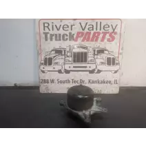 Water Pump International MAXXFORCE 7 River Valley Truck Parts