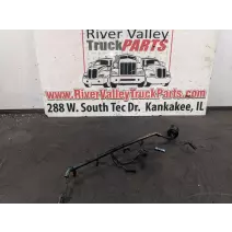 Wire Harness, Transmission International MAXXFORCE 7 River Valley Truck Parts