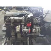 Engine Assembly INTERNATIONAL MAXXFORCE DT EPA 07 LKQ Heavy Truck - Goodys