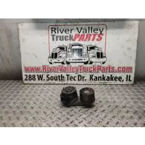 Belt Tensioner International MAXXFORCE DT466 River Valley Truck Parts