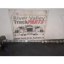 Camshaft International MAXXFORCE DT466 River Valley Truck Parts