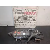  International MAXXFORCE DT466 River Valley Truck Parts