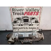 EGR Cooler International MAXXFORCE DT466 River Valley Truck Parts