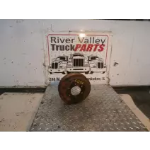 Engine Parts, Misc. International MAXXFORCE DT466 River Valley Truck Parts