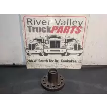 Engine Parts, Misc. International MAXXFORCE DT466 River Valley Truck Parts