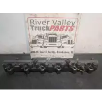  International MAXXFORCE DT466 River Valley Truck Parts