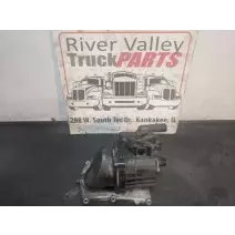 Engine Parts, Misc. International MAXXFORCE DT466 River Valley Truck Parts