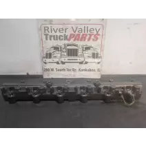  International MAXXFORCE DT466 River Valley Truck Parts