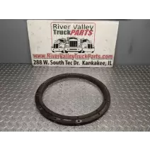 Engine Parts, Misc. International MAXXFORCE DT466 River Valley Truck Parts