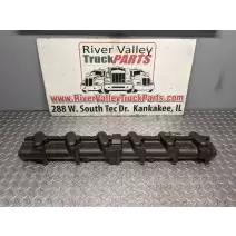 Engine Parts, Misc. International MAXXFORCE DT466 River Valley Truck Parts