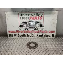 Engine Parts, Misc. International MAXXFORCE DT466 River Valley Truck Parts