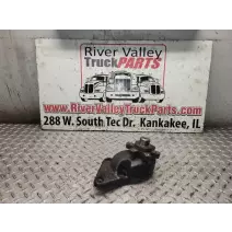 Fan Clutch International MAXXFORCE DT466 River Valley Truck Parts