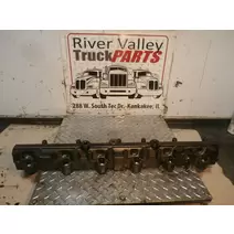 Fuel Injector International MAXXFORCE DT466 River Valley Truck Parts