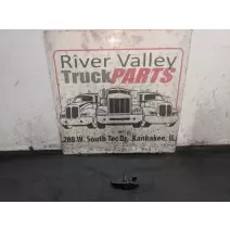 Fuel Injector International MAXXFORCE DT466 River Valley Truck Parts