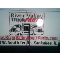 Miscellaneous Parts International MAXXFORCE DT466 River Valley Truck Parts