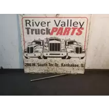 Miscellaneous Parts International MAXXFORCE DT466 River Valley Truck Parts