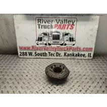 Oil Pump International MAXXFORCE DT466 River Valley Truck Parts