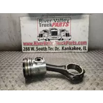 Piston International MAXXFORCE DT466 River Valley Truck Parts