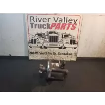 Power Steering Pump International MAXXFORCE DT466 River Valley Truck Parts