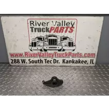 Rocker Arm International MAXXFORCE DT466 River Valley Truck Parts