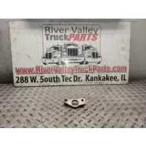Rocker Arm International MAXXFORCE DT466 River Valley Truck Parts
