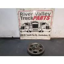 Timing Gears International MAXXFORCE DT466 River Valley Truck Parts