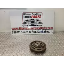 Timing Gears International MAXXFORCE DT466 River Valley Truck Parts