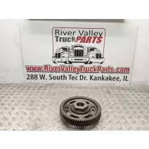 Timing Gears International MAXXFORCE DT466 River Valley Truck Parts