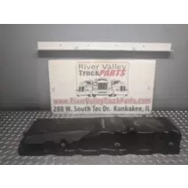 Valve Cover International MAXXFORCE DT466