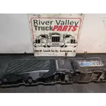 Valve Cover International MAXXFORCE DT466 River Valley Truck Parts