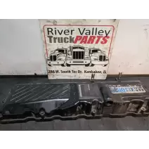 Valve Cover International MAXXFORCE DT466