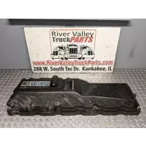Valve Cover International MAXXFORCE DT466 River Valley Truck Parts