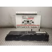 Valve Cover International MAXXFORCE DT466 River Valley Truck Parts