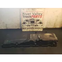 Valve Cover International MAXXFORCE DT466 River Valley Truck Parts