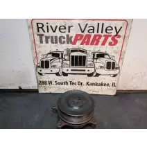 Water Pump International MAXXFORCE DT466 River Valley Truck Parts