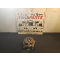 Water Pump International MAXXFORCE DT466 River Valley Truck Parts