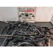 Wire Harness, Transmission International MAXXFORCE DT466 River Valley Truck Parts