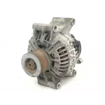 Alternator International MAXXFORCE DT