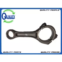 Connecting Rod INTERNATIONAL MaxxForce DT Quality Bus &amp; Truck Parts