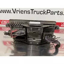 ECM INTERNATIONAL MaxxForce DT Vriens Truck Parts
