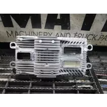 ECM International MAXXFORCE DT Machinery And Truck Parts