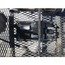 ECM INTERNATIONAL MAXXFORCE DT Active Truck Parts