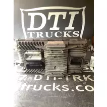 ECM INTERNATIONAL Maxxforce DT DTI Trucks