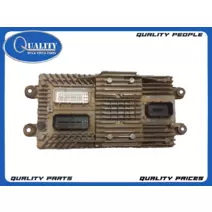ECM INTERNATIONAL MaxxForce DT Quality Bus &amp; Truck Parts