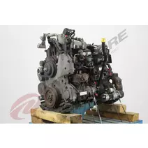 Engine Assembly INTERNATIONAL MAXXFORCE DT Rydemore Heavy Duty Truck Parts Inc