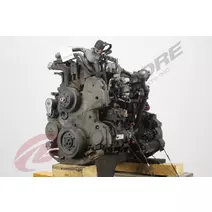 Engine Assembly INTERNATIONAL MAXXFORCE DT Rydemore Heavy Duty Truck Parts Inc