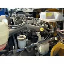 Engine Assembly INTERNATIONAL MAXXFORCE DT Tim Jordan's Truck Parts, Inc.