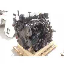 Engine Assembly INTERNATIONAL MAXXFORCE DT