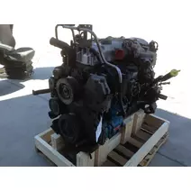 Engine Assembly INTERNATIONAL MAXXFORCE DT Active Truck Parts